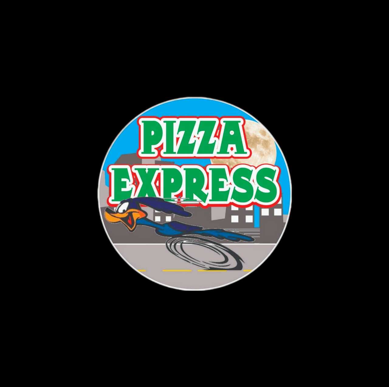 Pizza Express Campos