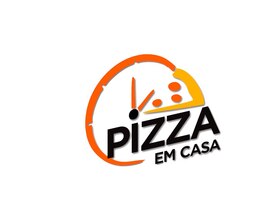Pizza em Casa Arapiraca AL
