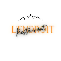 L'Endroit