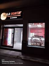 Ristorante Pizzeria la Bontà