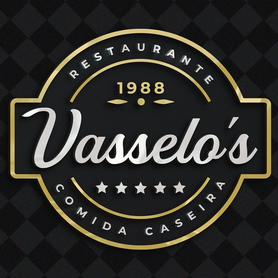 Restaurante Vasselo's