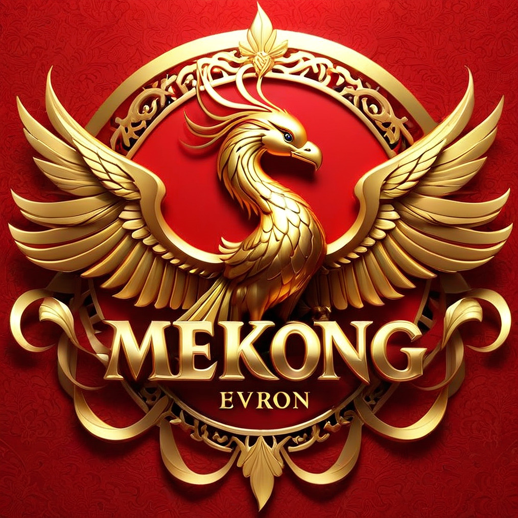 LE MEKONG