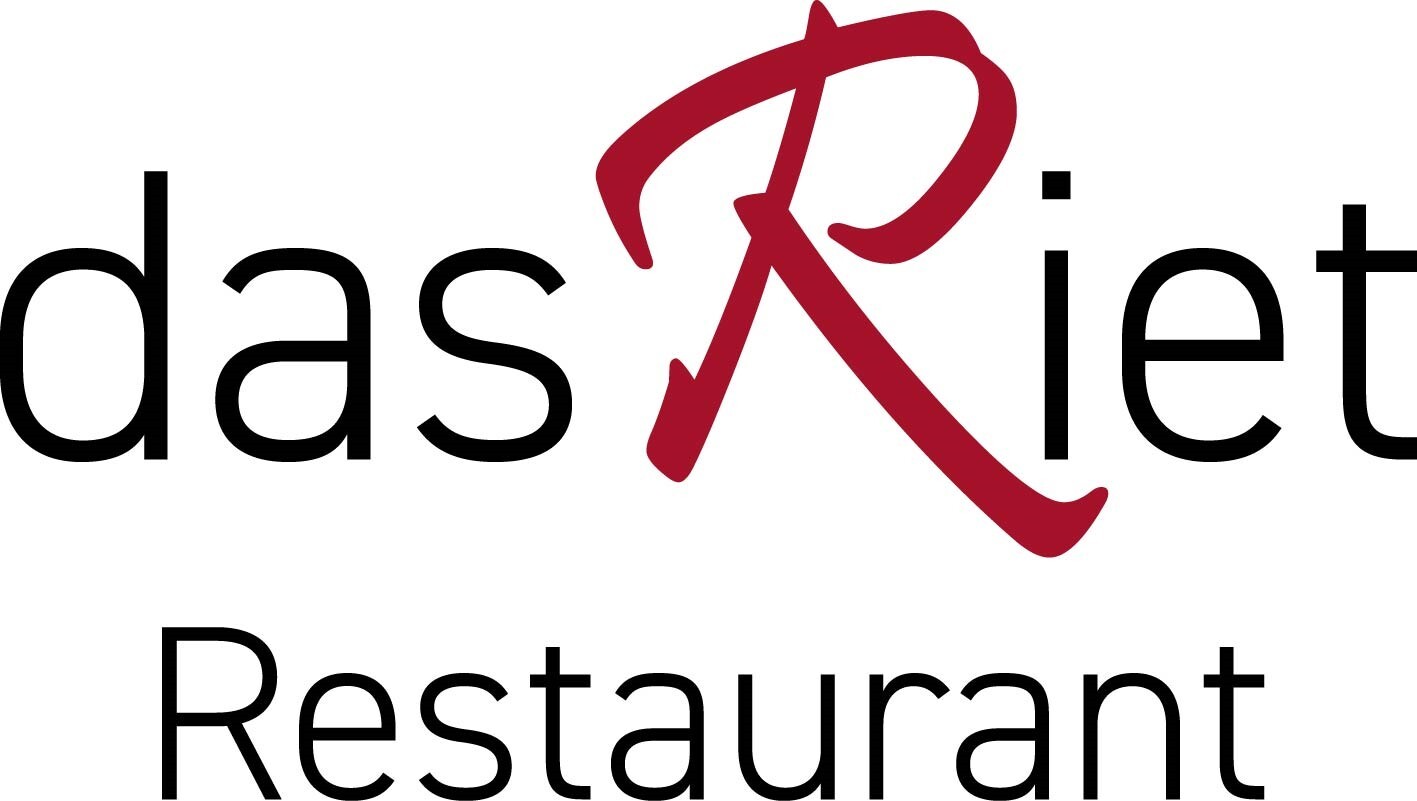 Restaurant dasRiet