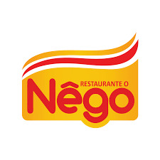 Restaurante o Nego