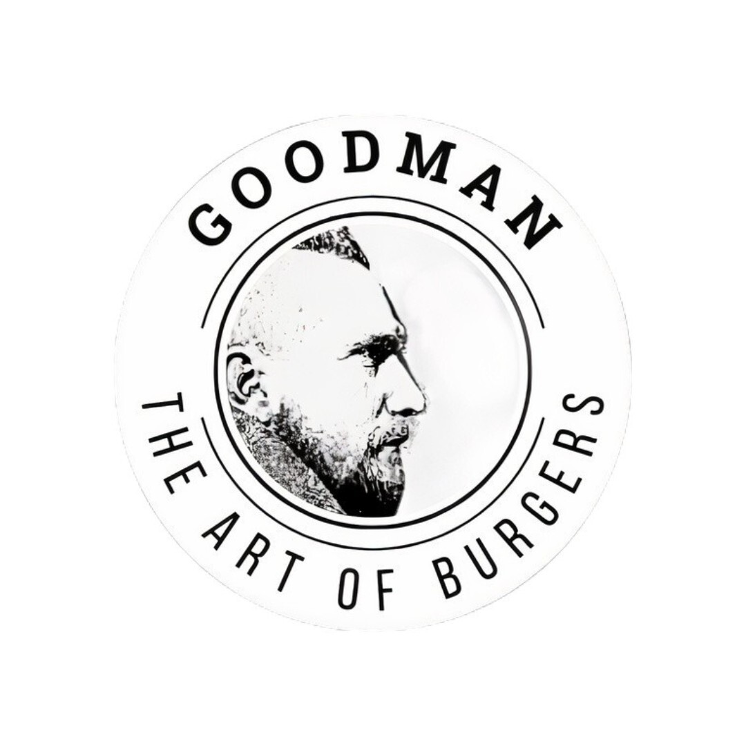 Goodman