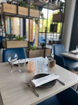 Atelier Gourmand