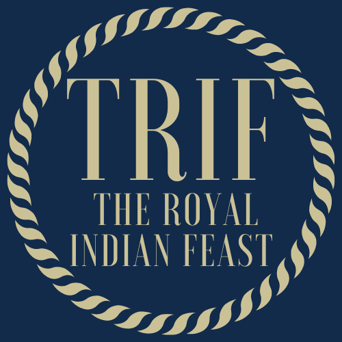 The Royal Indian Feast