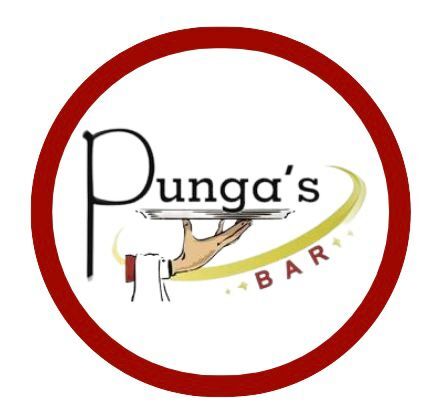 Punga's