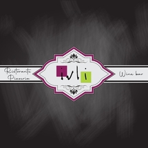 Ivli Ristorante Pizzeria Wine Bar