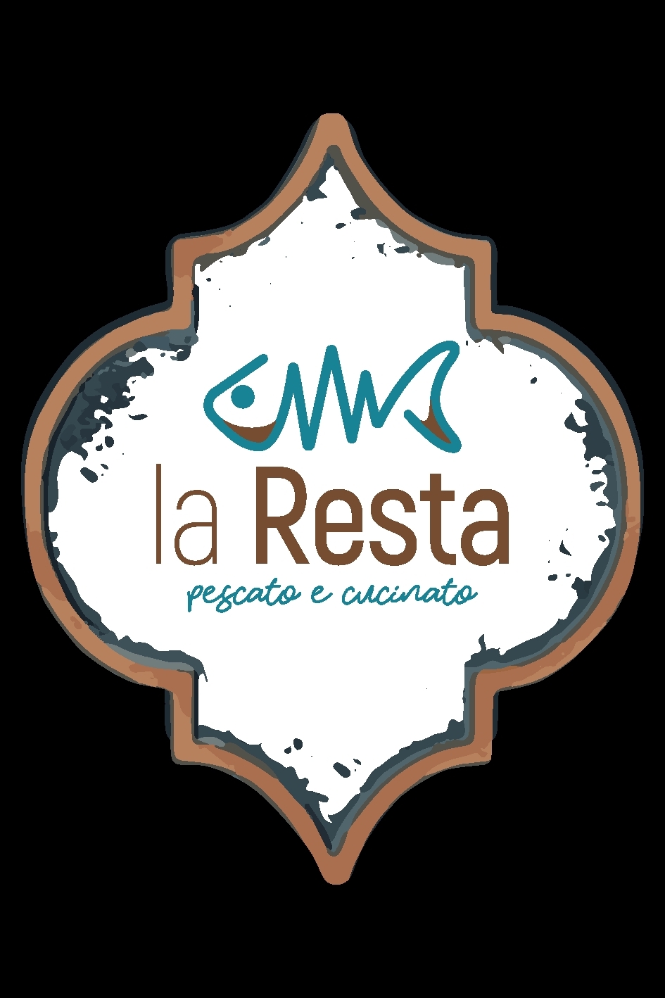 La Resta
