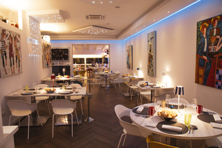 Ristorante da Thomas