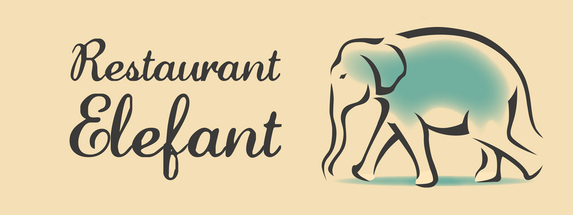 Restaurant Elefant