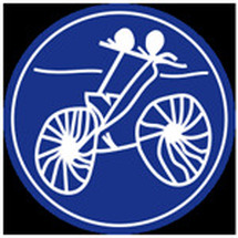 Fada Bike Café, Tours & Locations de vélo Marseille