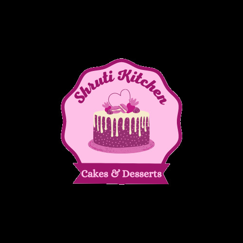 Shruti Kitchen