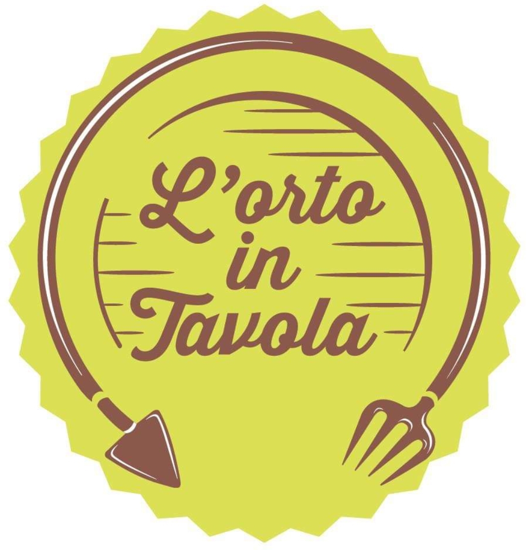 L'Orto in Tavola Trattoria Pizzeria