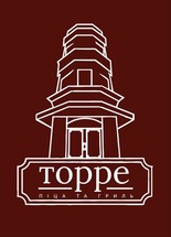 ToRRe