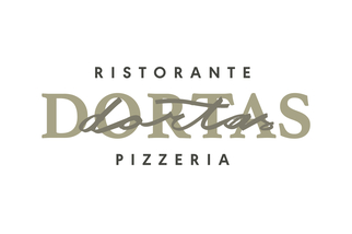 Ristorante Dortas Ischia