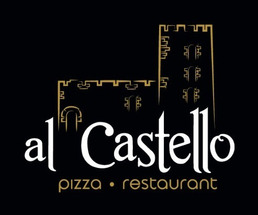 Al Castello Pizza Restaurant