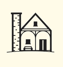 Hallenser Kartoffelhaus