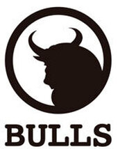 Bulls