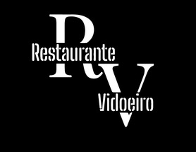 Vidoeiro