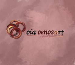 Oia Oenosart