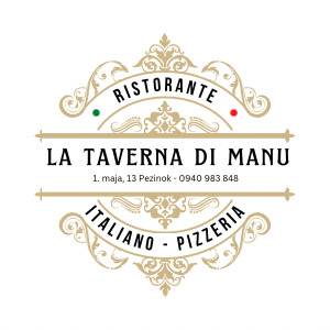 La Taverna di Manu