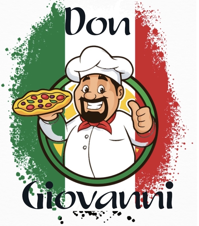 Pizzeria Don Giovanni