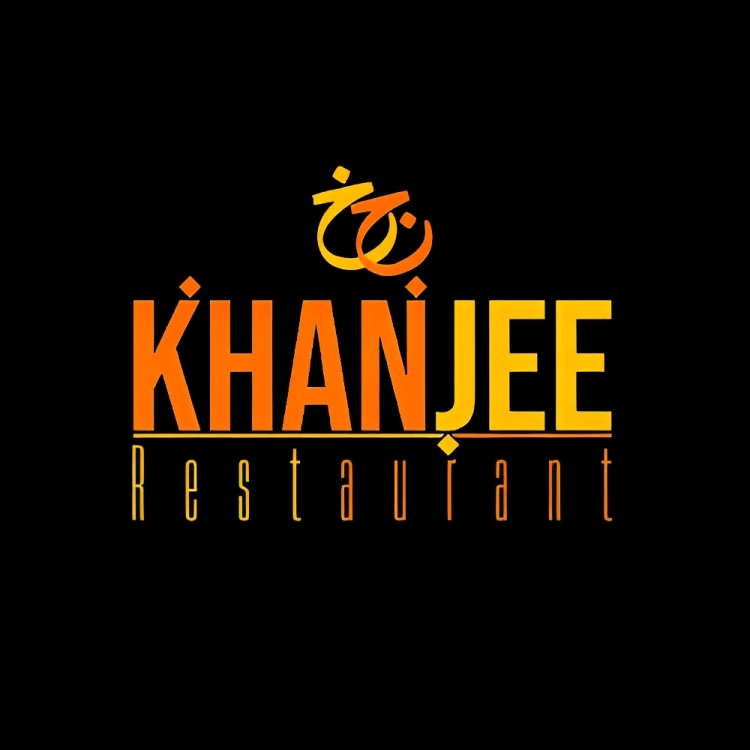 Restaurant KhanJee