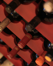 Mamma Elvira Enoteca