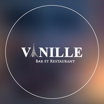 Vanille Bar & Restaurant