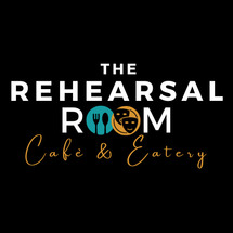 The Rehearsal Room Café and Eatery