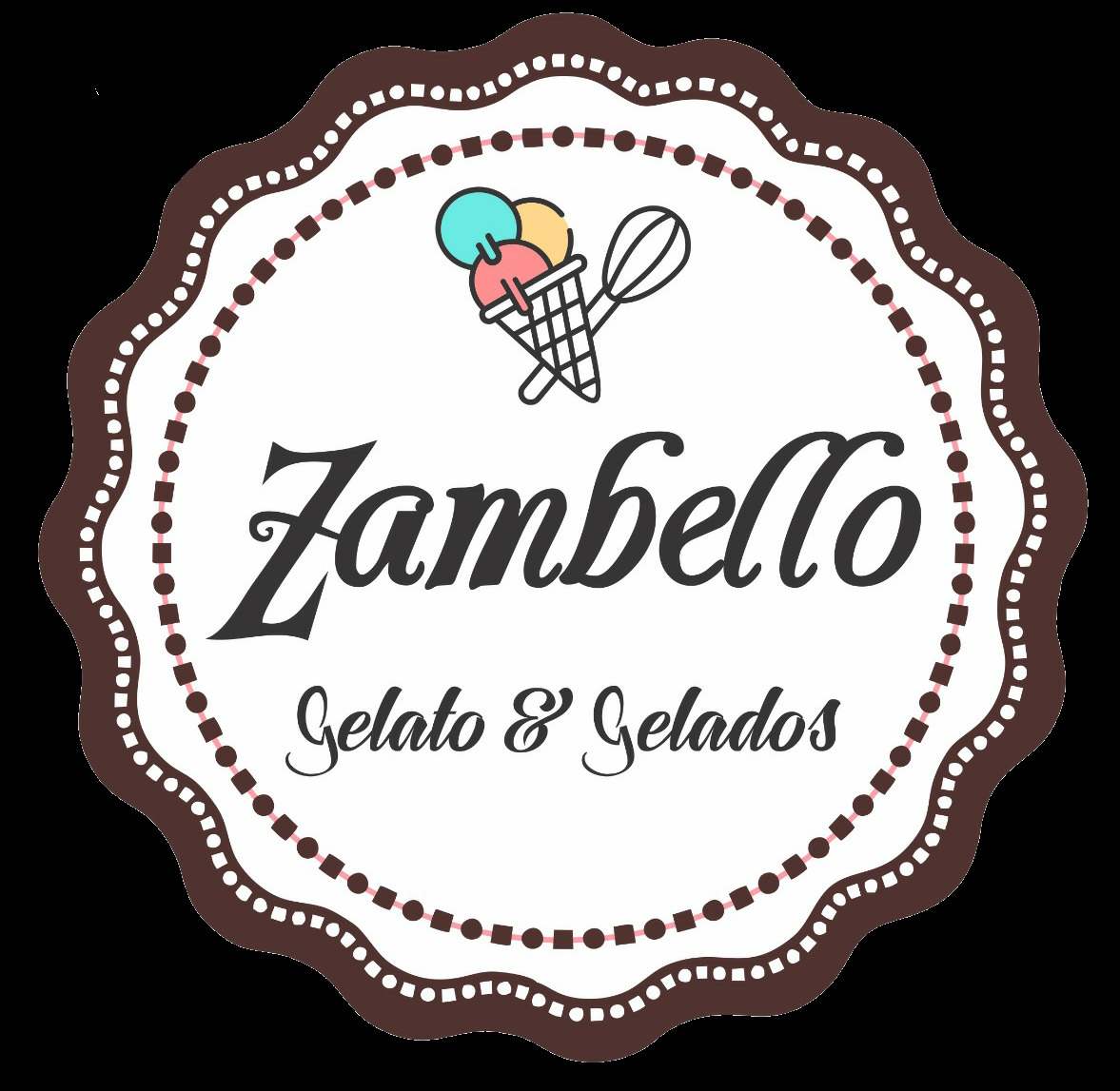 Zambello Gelateria
