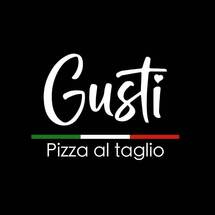 Gusti
