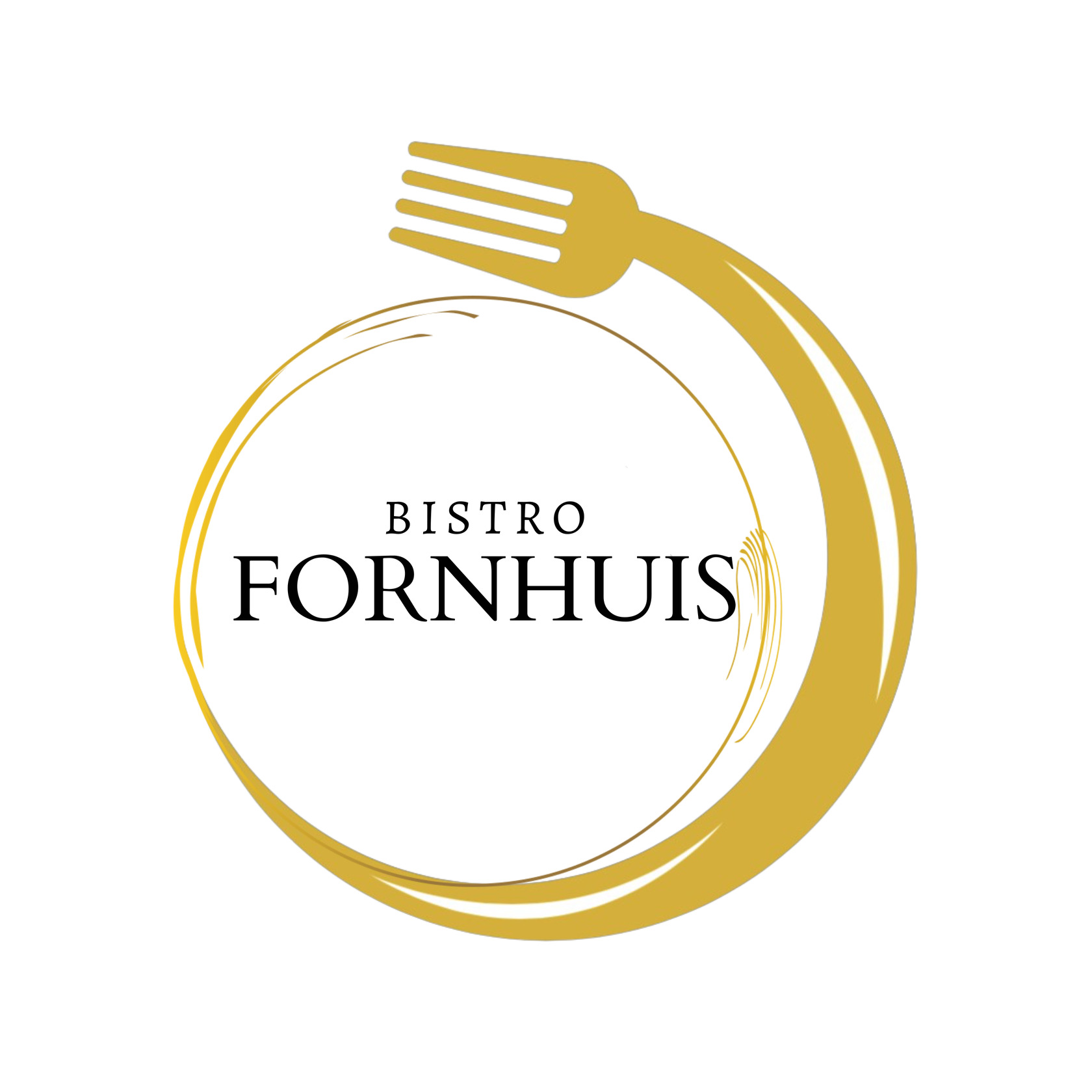 Bistro 't FornHuis
