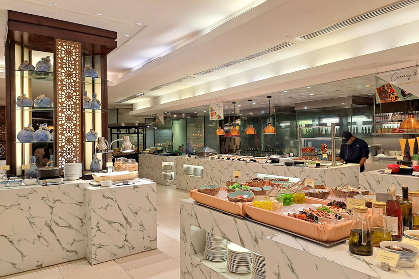exotic-vegetarian-dishes-you-must-try-in-surabaya-indonesia
