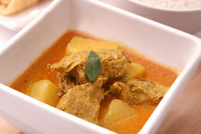 exotic-vegetarian-dishes-you-must-try-in-surabaya-indonesia