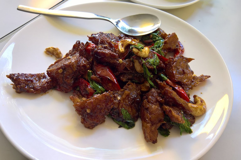 exotic-vegetarian-dishes-you-must-try-in-surabaya-indonesia