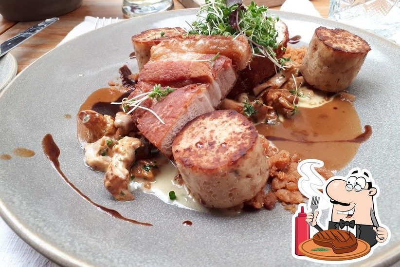 Visiting Graz, Austria: attractions and restaurants not to miss