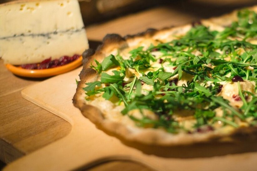 10 iconic dishes you must try in Strasbourg, France