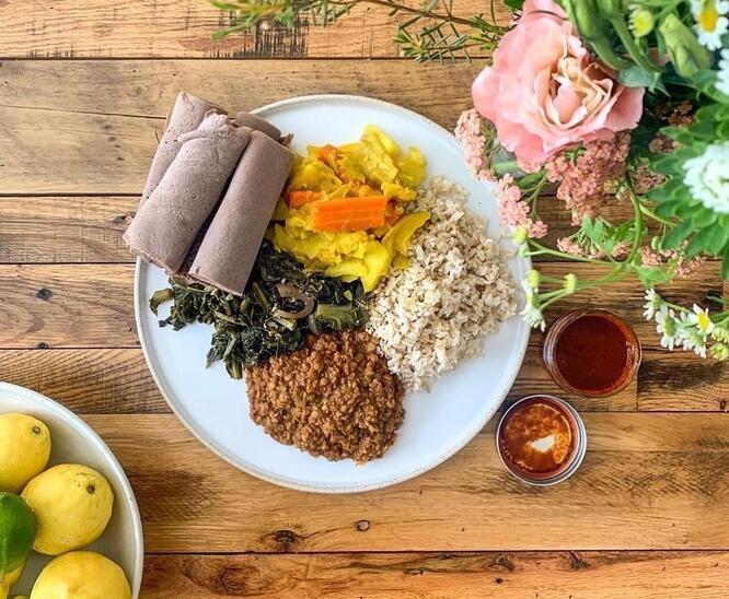 best-vegan-thanksgiving-dishes-worth-trying-in-the-usa