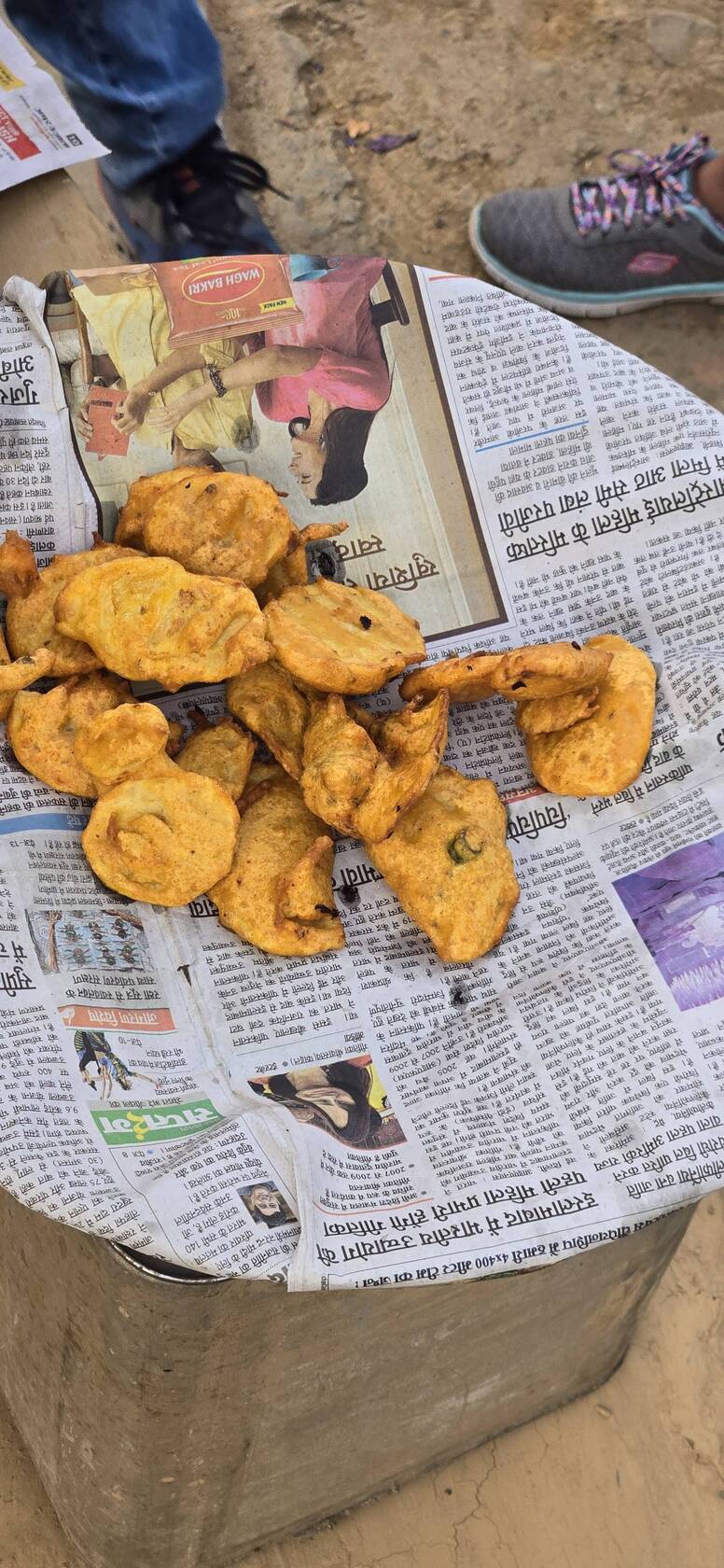 Photo from Restaurant Guru