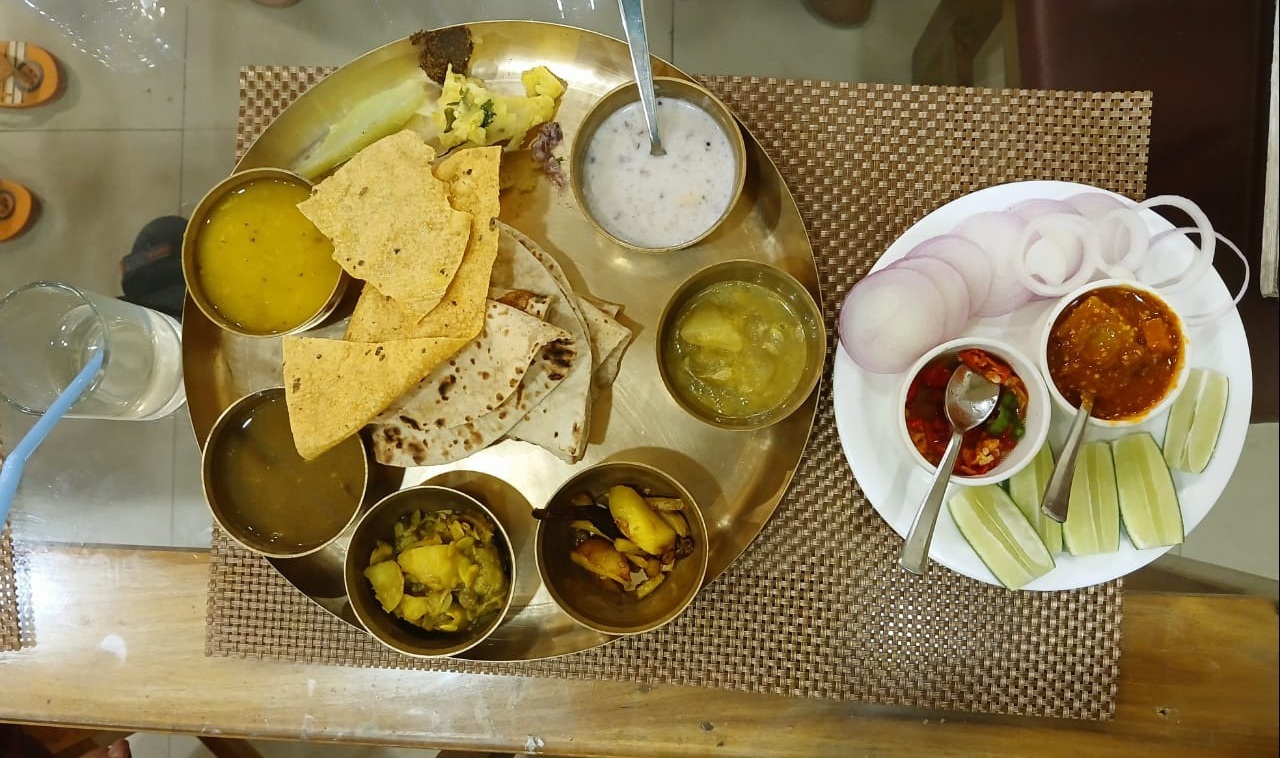 Photo from Restaurant Guru