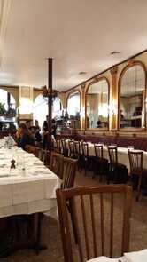 Photo de Restaurant Guru