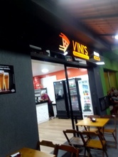 Foto do Restaurant Guru
