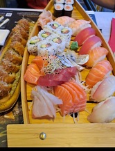 Photo de Restaurant Guru