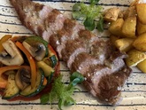 Photo de Restaurant Guru