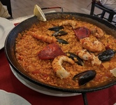 Photo de Restaurant Guru
