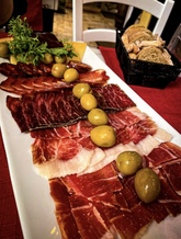 Photo de Restaurant Guru