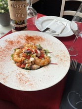 Photo de Restaurant Guru